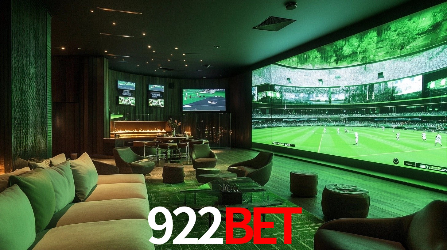 922BET paga