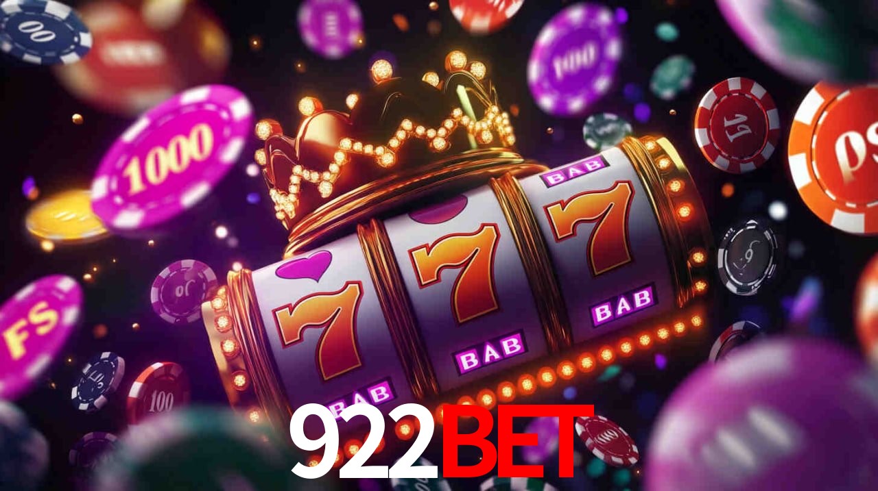 Statistics 922BET