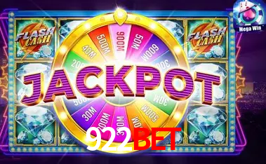Descubra a Essência do 922BET: Nossa História e Compromissos