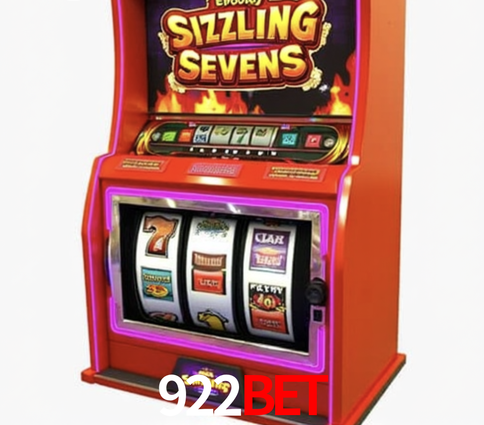 Secure Login 922BET