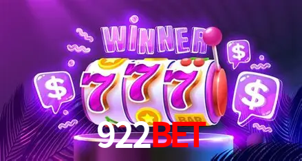 Seasonal Promotions 922BET