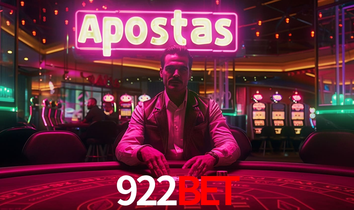 A Emoção da Loteria na 922BET: Uma Chance de Mudança de Vida