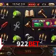 Flash Promotion 922BET
