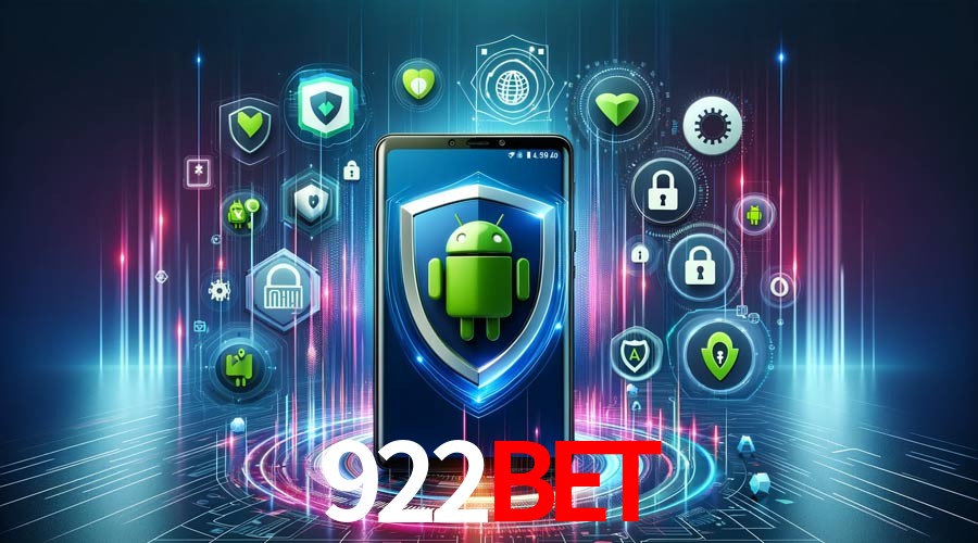 Bonus Features 922BET