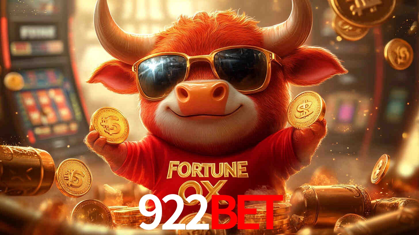 922BET.COM