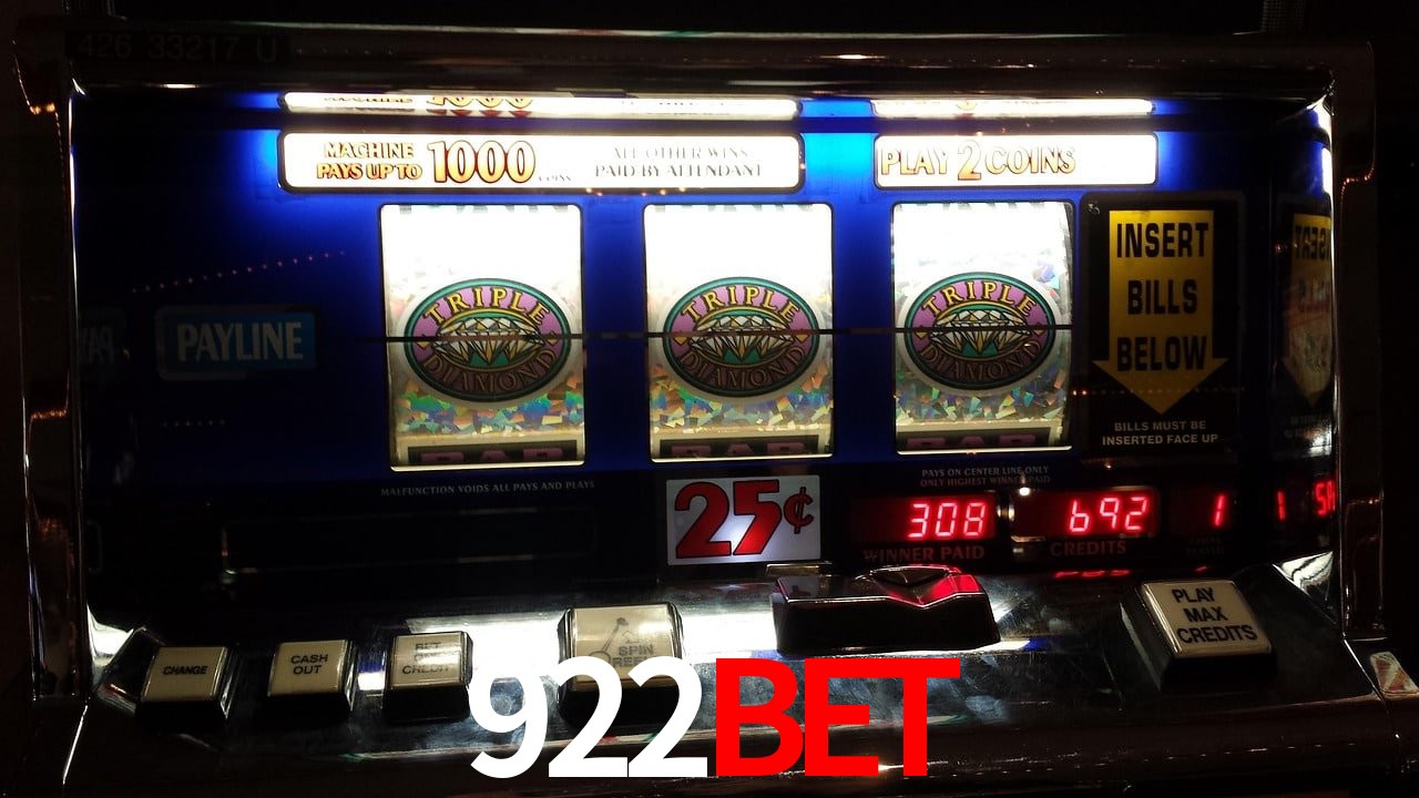 Aviator Game 922BET