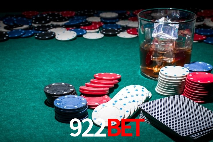 Estratégias Crash Games 922BET