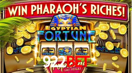 Descubra a Magia dos Jogos de Arcade no 922BET