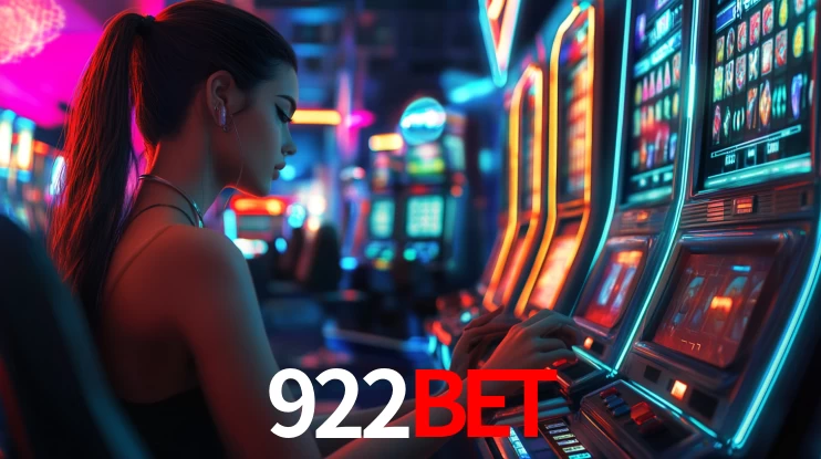 922BET,922BET.COM