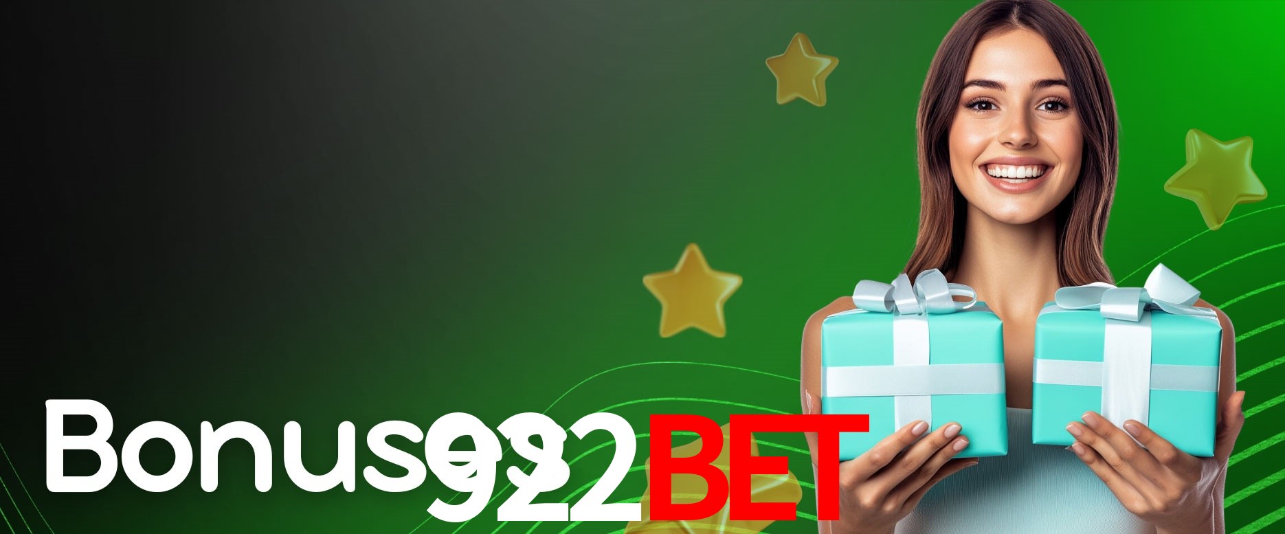 2FA Security 922BET