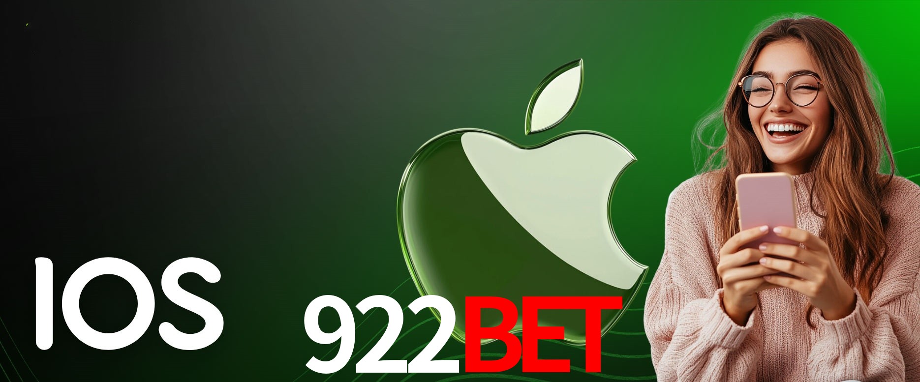 Quick Registration 922BET