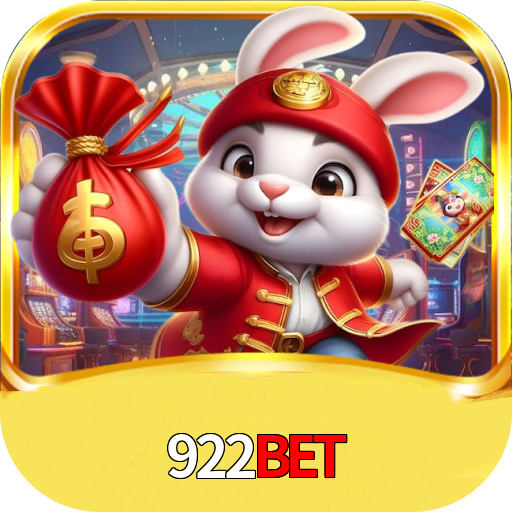 922BET
