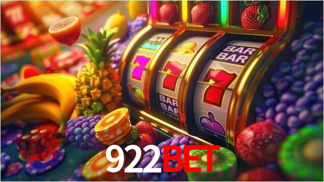 Descubra a Essência do 922bet: Nossa História e Compromissos