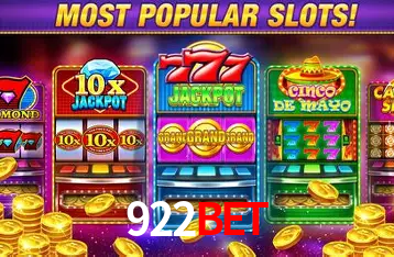 A Emoção da Loteria na 922bet: Uma Chance de Mudança de Vida