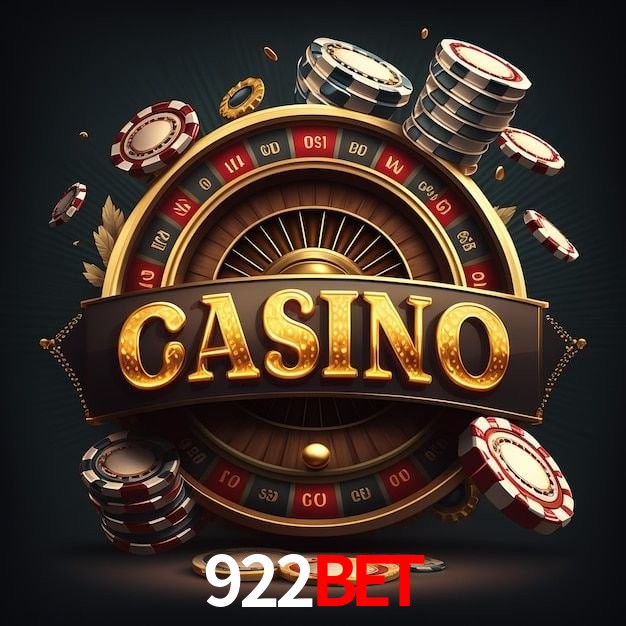 App 922bet Android