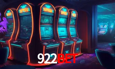 Explorando a Categoria de Eventos em Apostas na 922bet