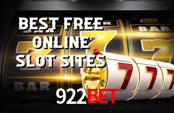 Apostas Esportivas na 922bet: Um Guia Completo