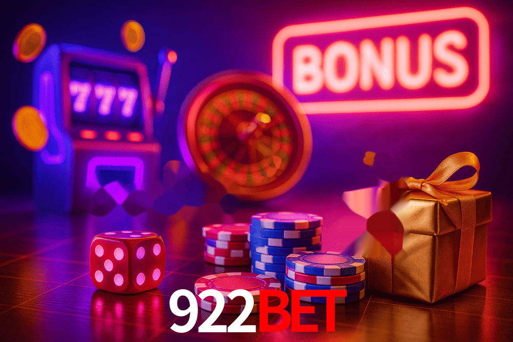 Instalar APK 922bet