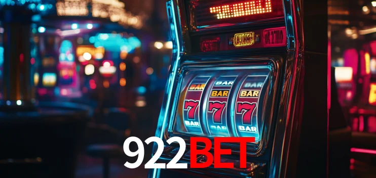 Daily Bonuses 922bet