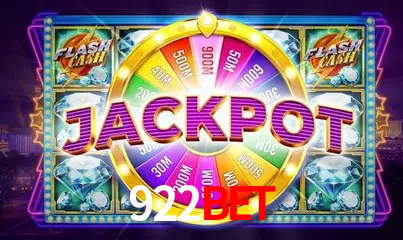 Apostas Esportivas na 922bet: Um Guia Completo
