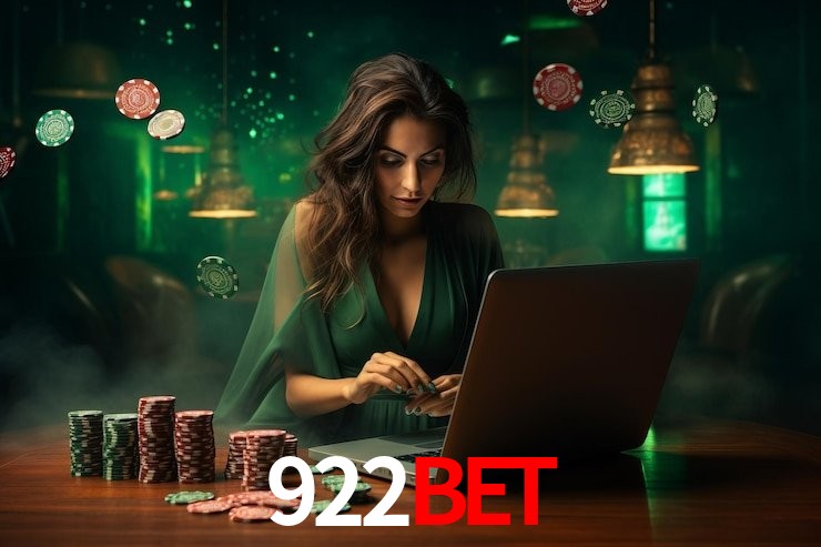 App Store 922bet