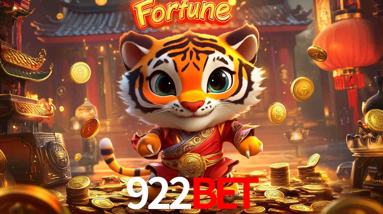 App Premium 922bet