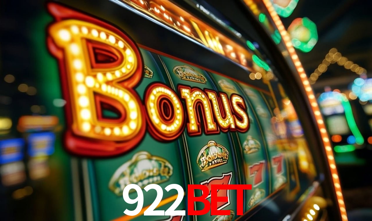 Vitória 922bet
