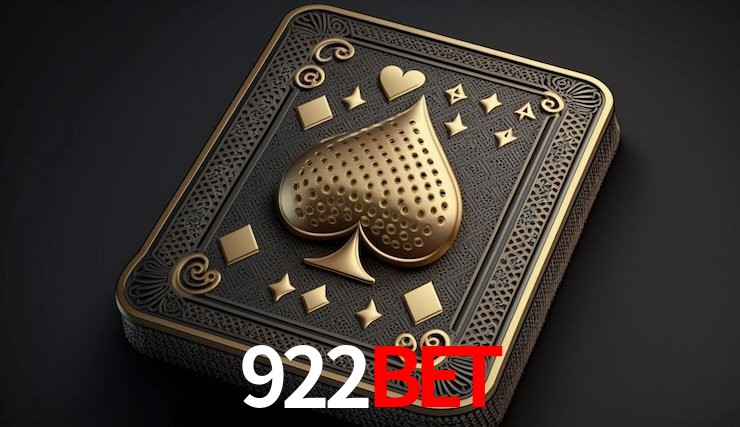 login 922bet