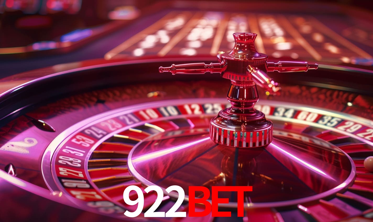Torneios 922bet