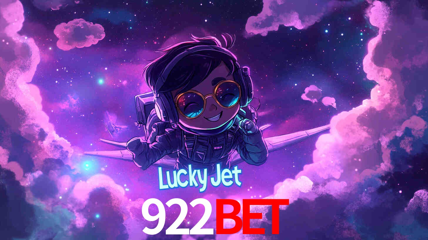 Performance App 922bet