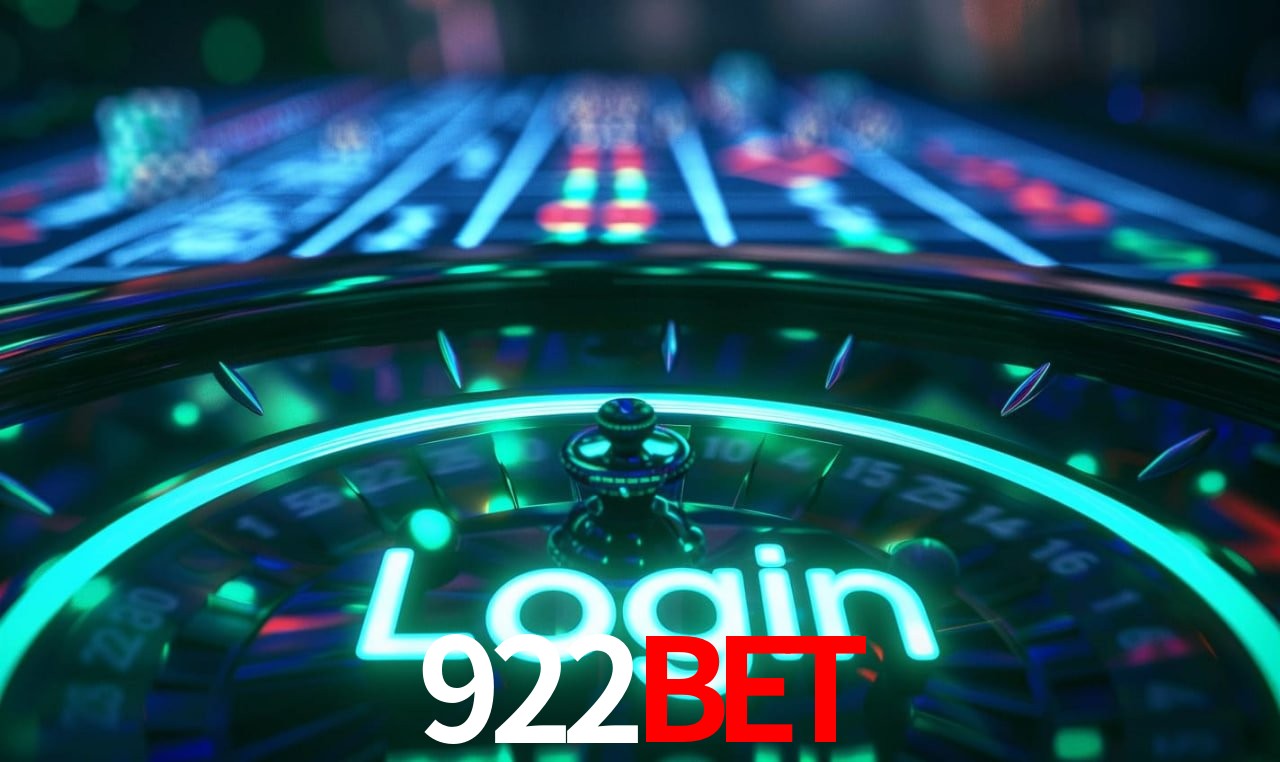 Starlight Princess - Slot game com multiplicadores na 922bet