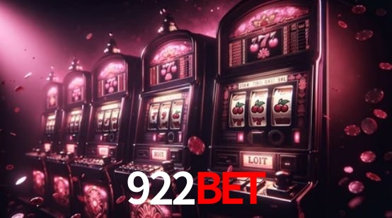 Estatísticas do Jogo 922bet