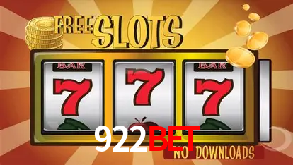 A Revolução dos Aplicativos de Jogos no 922bet