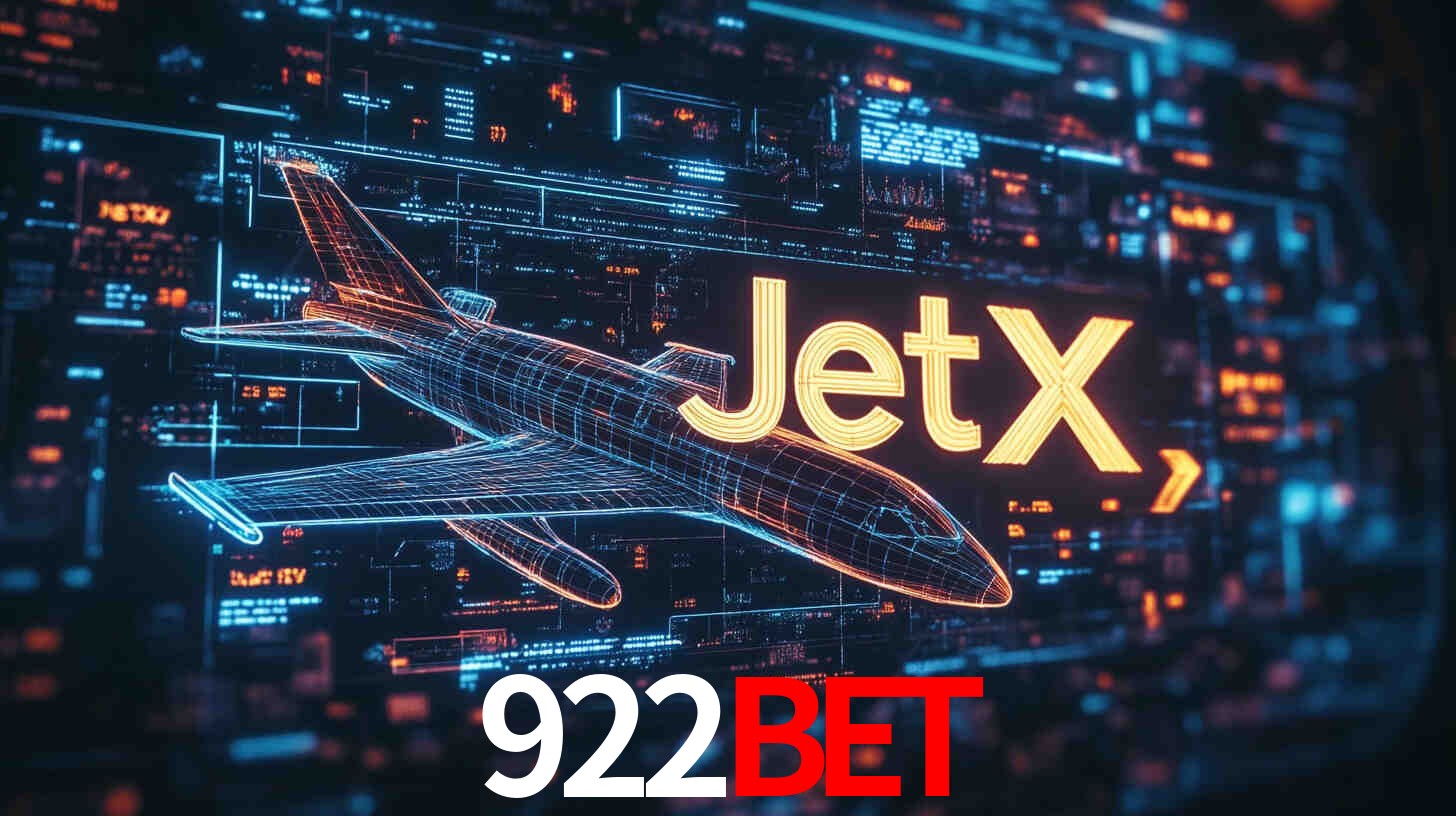 Recursos App 922bet