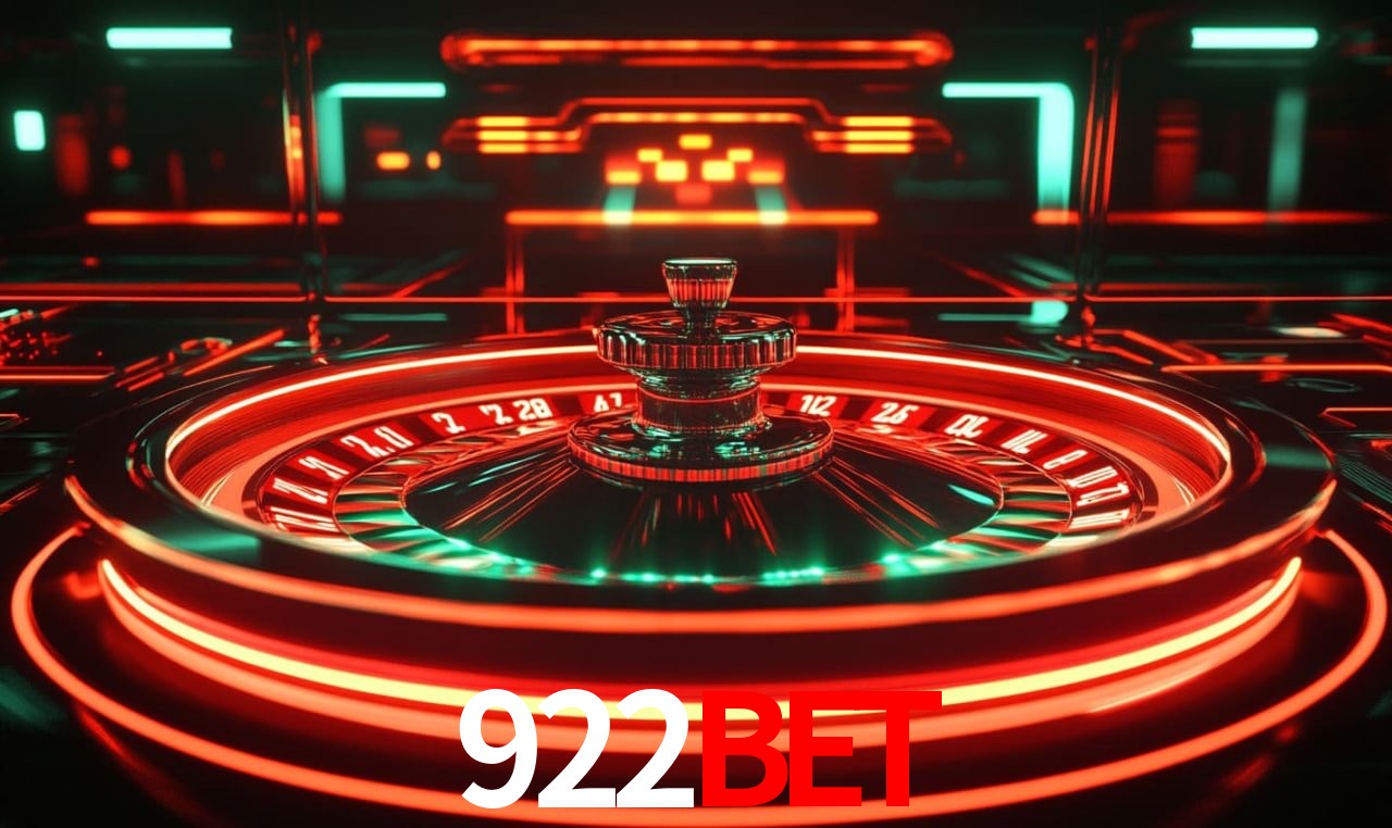 Download 922bet Windows