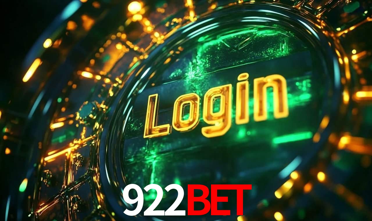 iPad 922bet