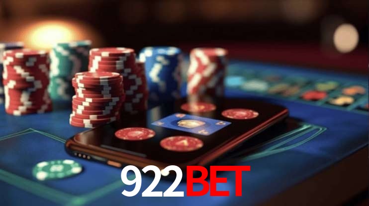 Especiais de Fim de Semana 922bet