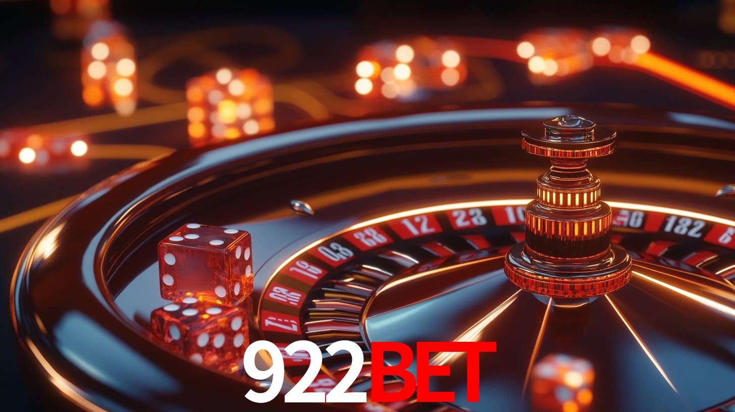 Ofertas App 922bet