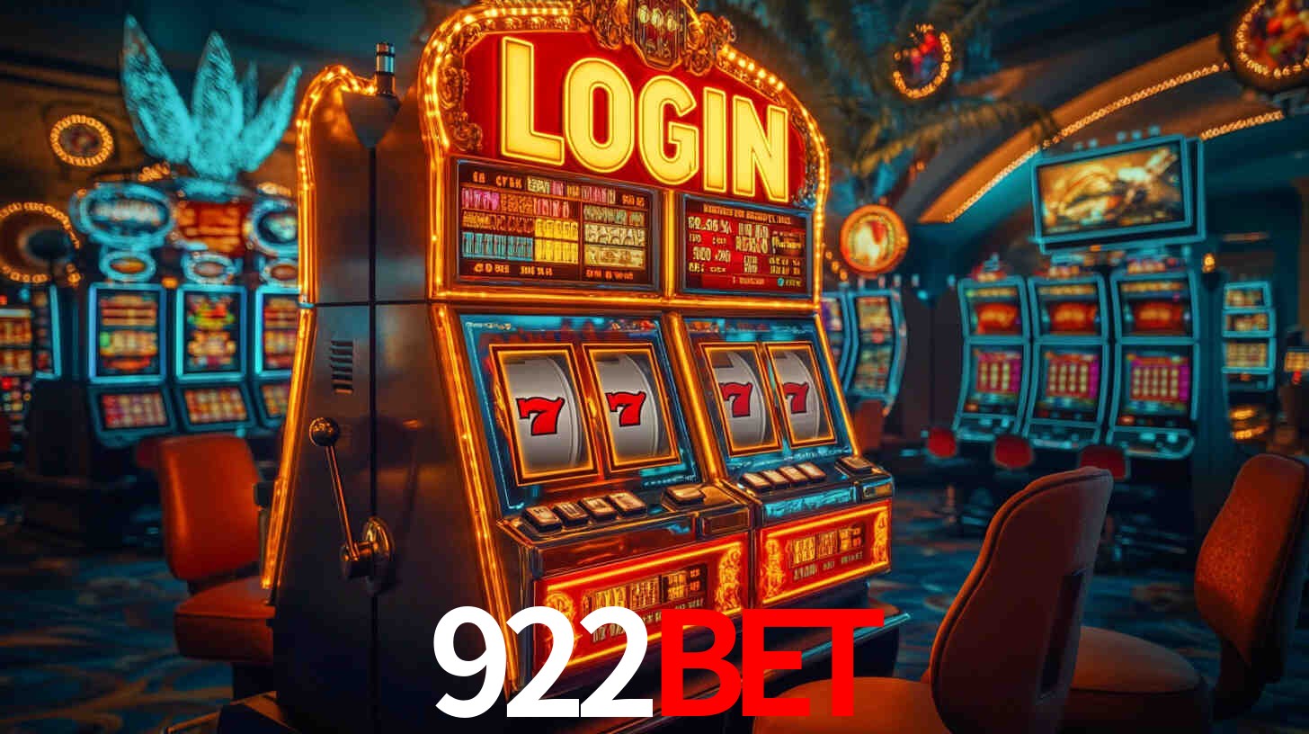 Explore as vantagens do 922bet: serviço profissional e confiabilidade