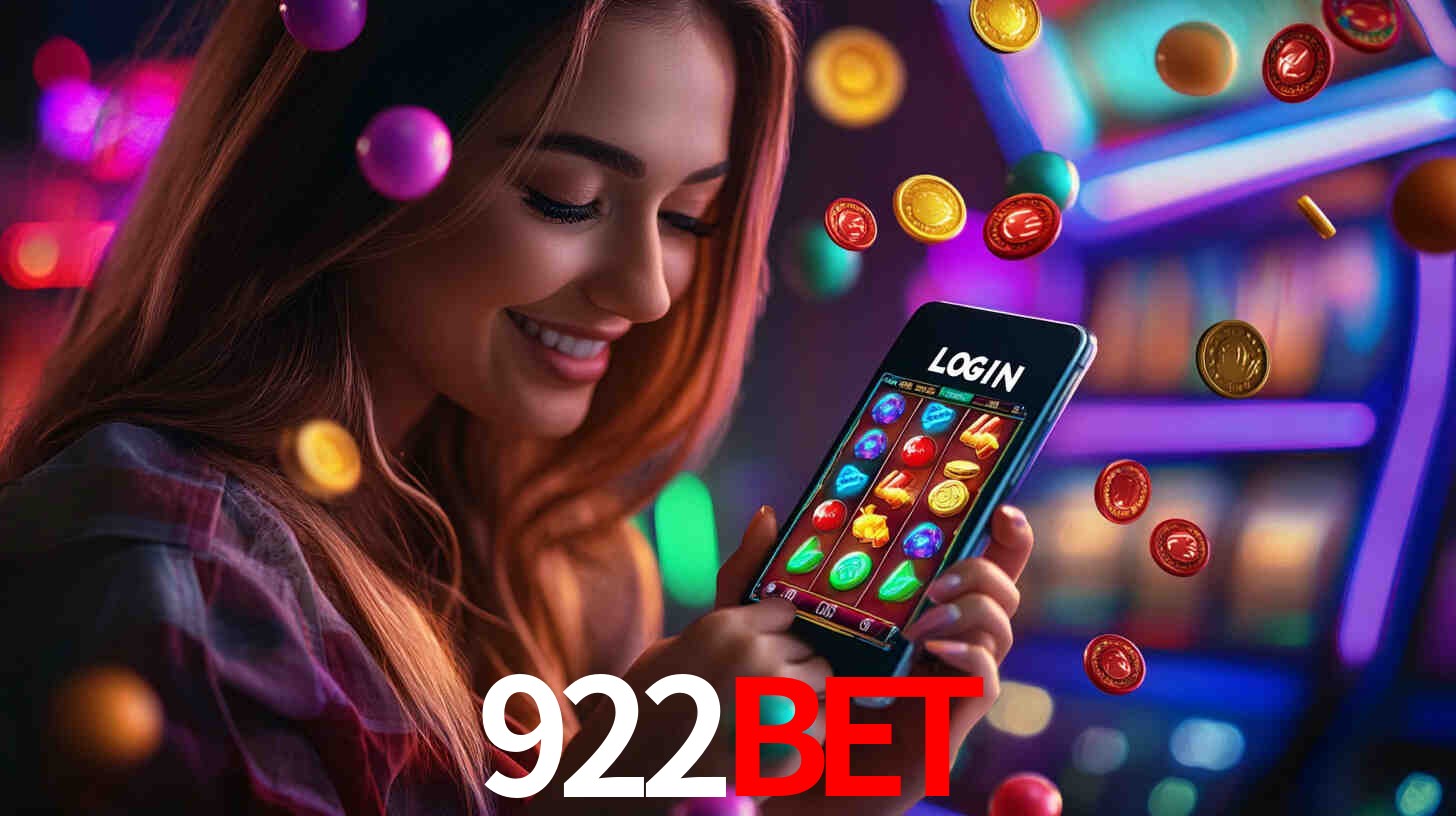 922bet: Jogue Crash e Experimente Alta Recompensa Instantânea