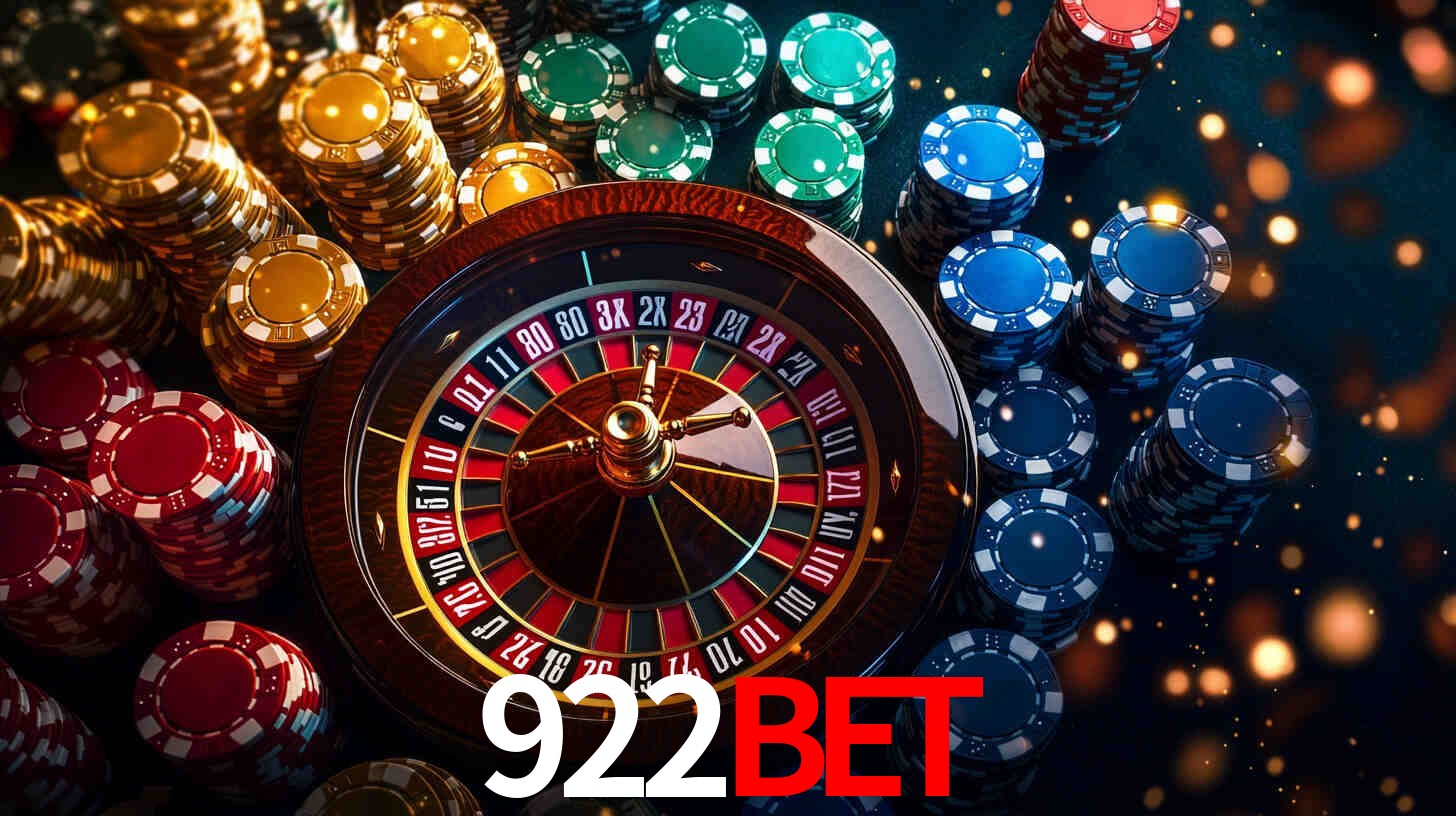 922bet
