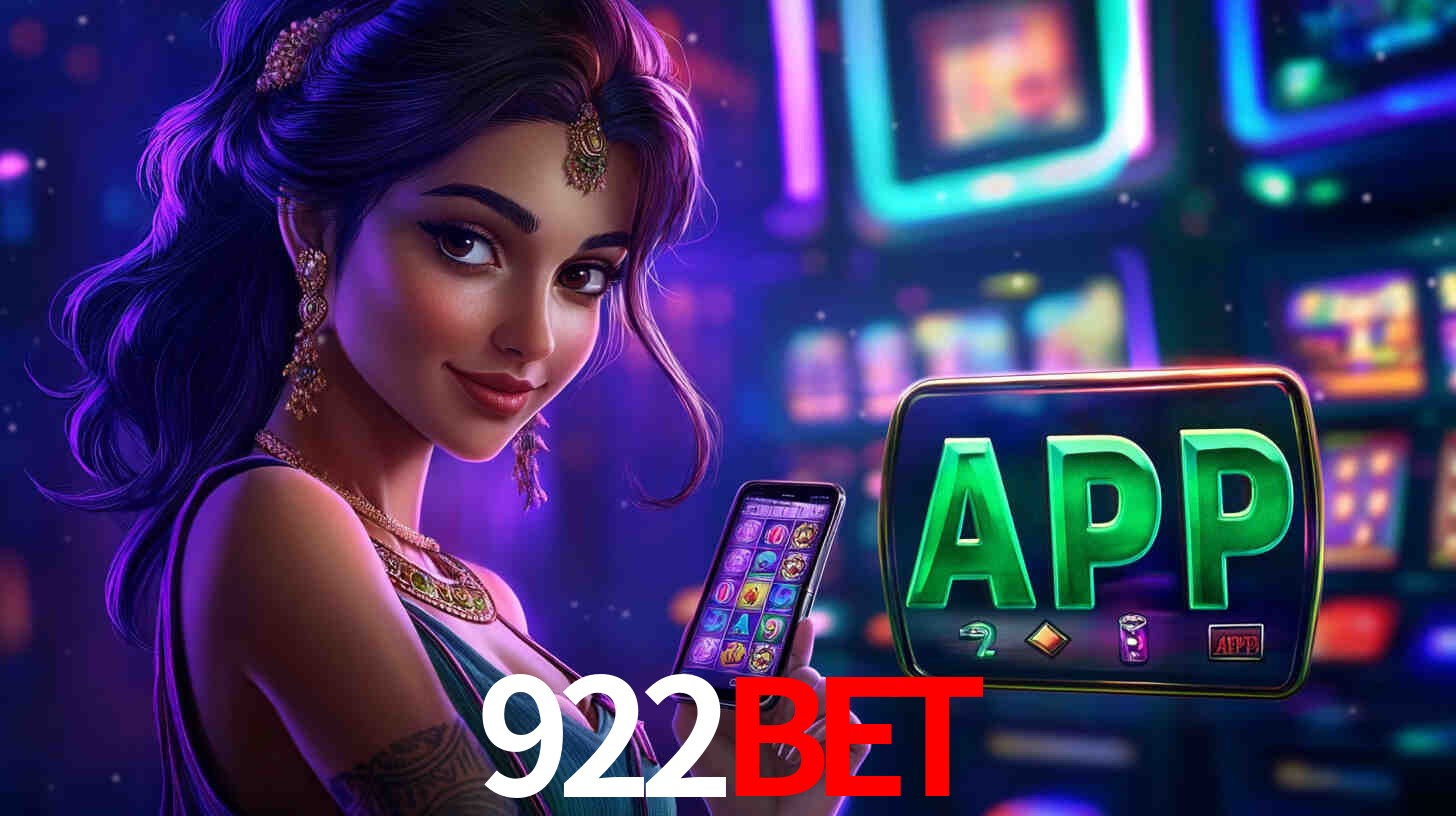 bet 922bet