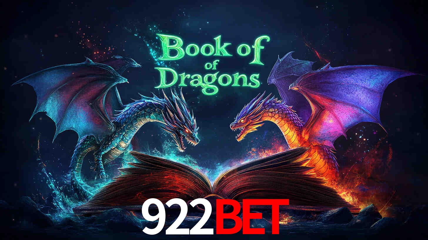 Vantagens App 922bet