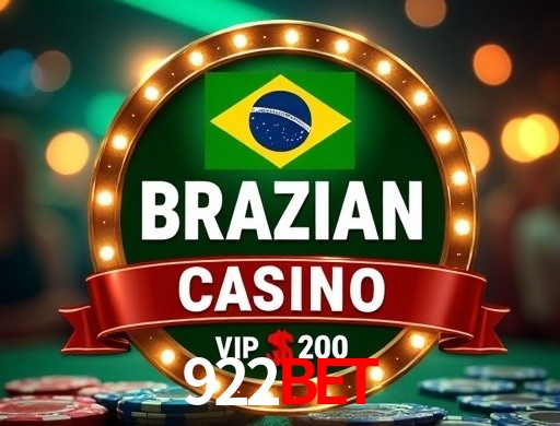 Jogos Mesa 922bet