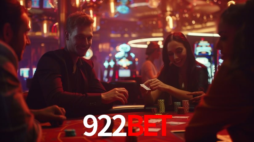 Instalar 922bet Mac