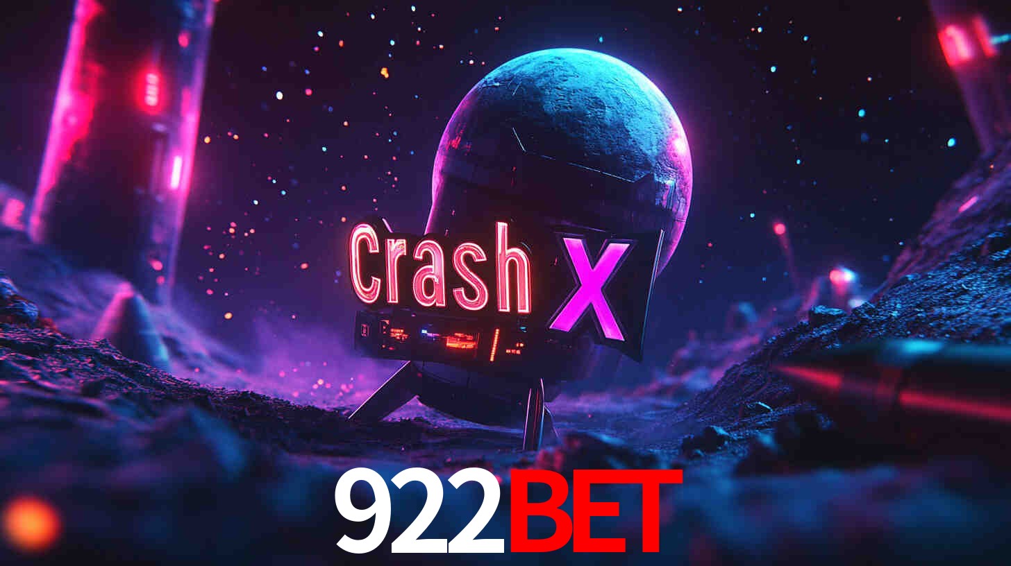 Baixar 922bet Android