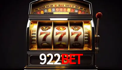 A Emoção da Loteria na 922bet: Uma Chance de Mudança de Vida