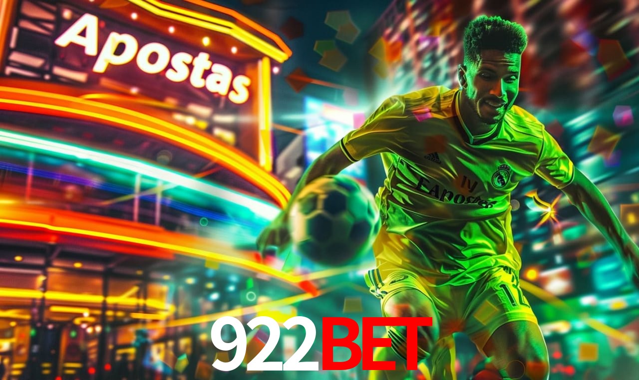922bet Chuva de bônus em máquinas caça-níqueis