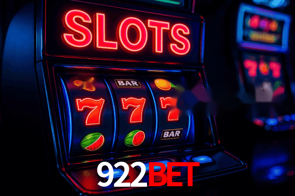 Dicas Ganhar 922bet