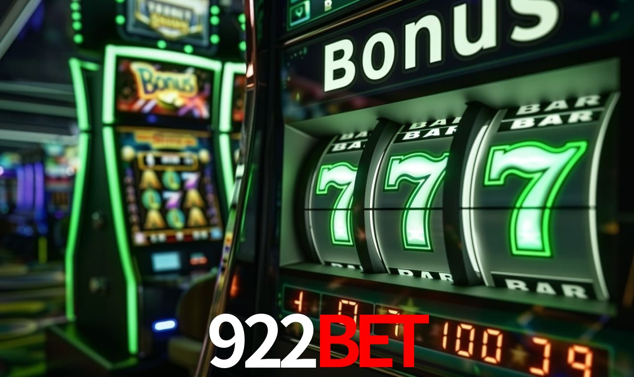 Quick Registration 922bet